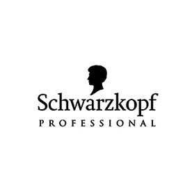 Schwarzkopf Wholesale Europe Schwarzkopf Wholesale Europe