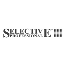 Selective Professional Wholesale Europe Selective Professional Wholesale Europe