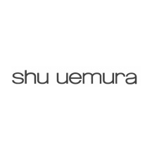 Shu Uemura Wholesale Europe Shu Uemura Wholesale Europe