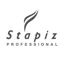 Stapiz Wholesale Europe Stapiz Wholesale Europe