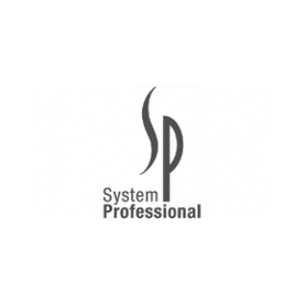 System Professional Wholesale Europe System Professional Wholesale Europe