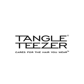 Tangle Teezer Wholesale Europe Tangle Teezer Wholesale Europe