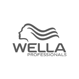Wella Wholesale Europe Wella Wholesale Europe