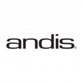 Andis Wholesale Europe Andis Wholesale Europe