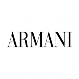 Armani Wholesale Europe Armani Wholesale Europe