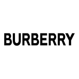 Burberry Wholesale Europe Burberry Wholesale Europe