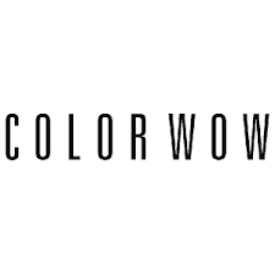 COLOR WOW Wholesale Europe COLOR WOW Wholesale Europe