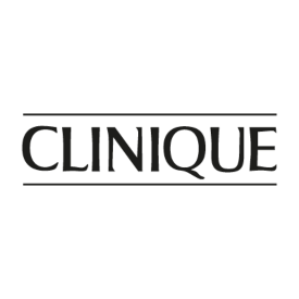 Clinique Wholesale Europe Clinique Wholesale Europe