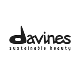 Davines Wholesale Europe Davines Wholesale Europe