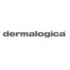 Dermalogica Wholesale Europe Dermalogica Wholesale Europe