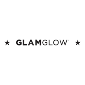 GlamGlow Wholesale Europe GlamGlow Wholesale Europe