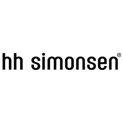 HH Simonsen Wholesale Europe HH Simonsen Wholesale Europe