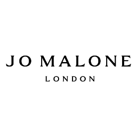 Jo Malone Wholesale Europe Jo Malone Wholesale Europe