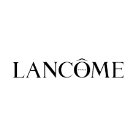 Lancôme Wholesale Europe Lancôme Wholesale Europe