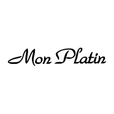 Monplatin Wholesale Europe Monplatin Wholesale Europe