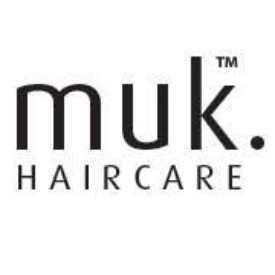 Muk Haircare Wholesale Europe Muk Haircare Wholesale Europe