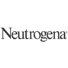 Neutrogena Wholesale Europe Neutrogena Wholesale Europe