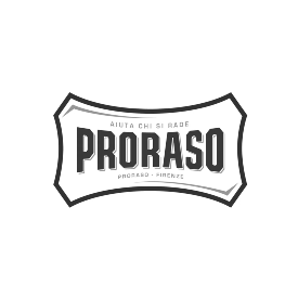 Proraso Wholesale Europe Proraso Wholesale Europe
