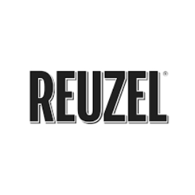 Reuzel Wholesale Europe Reuzel Wholesale Europe
