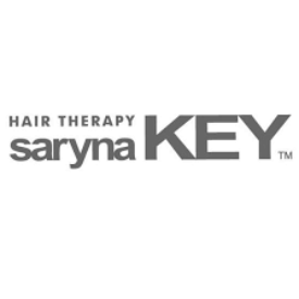 Saryna Key Wholesale Europe Saryna Key Wholesale Europe