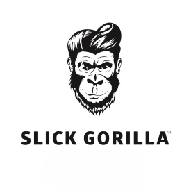Slick Gorilla Wholesale Europe Slick Gorilla Wholesale Europe