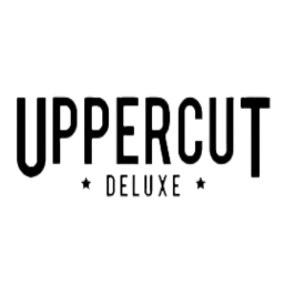 Uppercut Wholesale Europe Uppercut Wholesale Europe