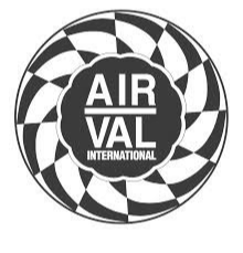 Air Val Wholesale Europe Air Val Wholesale Europe