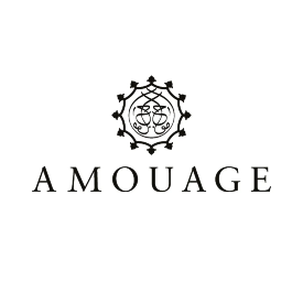 Amouage Wholesale Europe Amouage Wholesale Europe