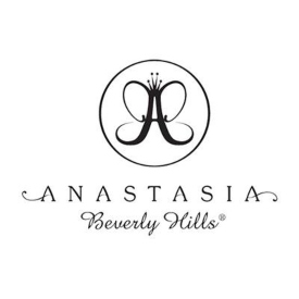 Anastasia Beverly Hills Wholesale Europe Anastasia Beverly Hills Wholesale Europe