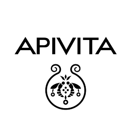 Apivita Wholesale Europe Apivita Wholesale Europe