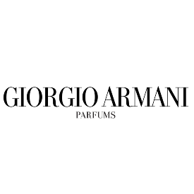 Armani Wholesale Europe Armani Wholesale Europe