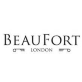 Beaufort London Wholesale Europe Beaufort London Wholesale Europe