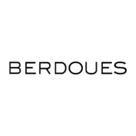 Berdoues Wholesale Europe Berdoues Wholesale Europe