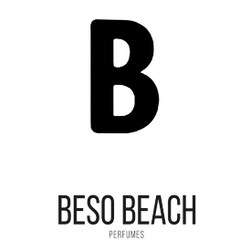 Beso Pefumes Wholesale Europe Beso Pefumes Wholesale Europe