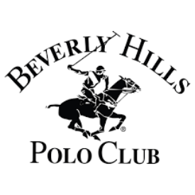 Beverly Hills Polo Club Wholesale Europe Beverly Hills Polo Club Wholesale Europe