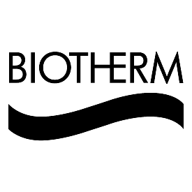 Biotherm Wholesale Europe Biotherm Wholesale Europe