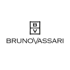 Bruno Vassari Wholesale Europe Bruno Vassari Wholesale Europe