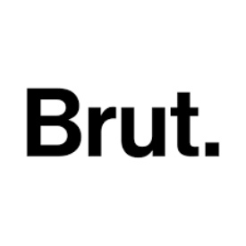 Brut Wholesale Europe Brut Wholesale Europe