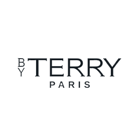 By Terry Wholesale Europe By Terry Wholesale Europe