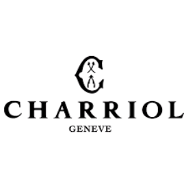 Charriol Wholesale Europe Charriol Wholesale Europe