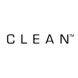 Clean Perfumes Wholesale Europe Clean Perfumes Wholesale Europe