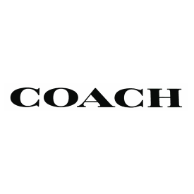 Coach Wholesale Europe Coach Wholesale Europe