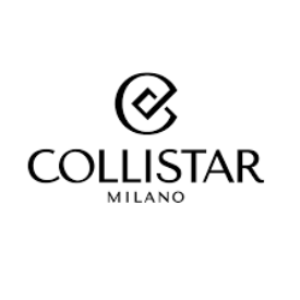 Collistar Wholesale Europe Collistar Wholesale Europe