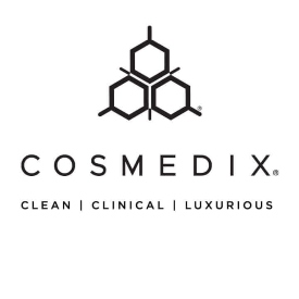 Cosmedix Wholesale Europe Cosmedix Wholesale Europe