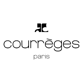 Courreges Wholesale Europe Courreges Wholesale Europe