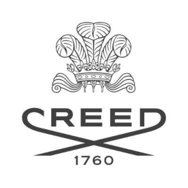 Creed Wholesale Europe Creed Wholesale Europe