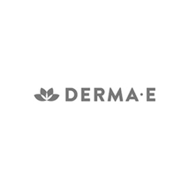 Derma E Wholesale Europe Derma E Wholesale Europe