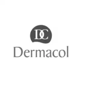 Dermacol Wholesale Europe Dermacol Wholesale Europe
