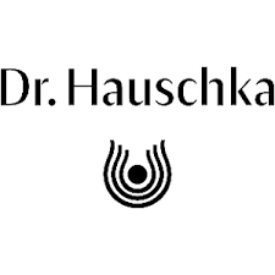 Dr Hauschka Wholesale Europe Dr Hauschka Wholesale Europe