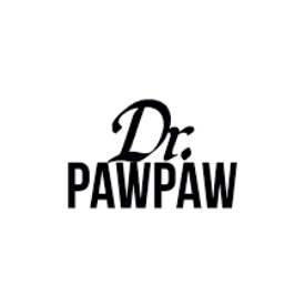 Dr Pawpaw Wholesale Europe Dr Pawpaw Wholesale Europe